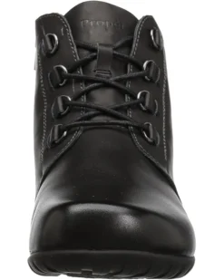 Propet Delaney | Boots -Shoe Trendy Shop 71G2IL60vBL. AC SR736920