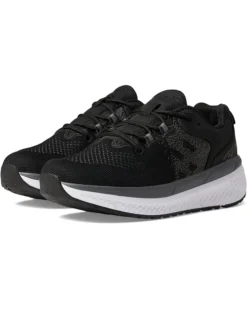 Propet Ultra | Sneakers & Athletic Shoes -Shoe Trendy Shop 71GV8BHaAWL. AC SR736920