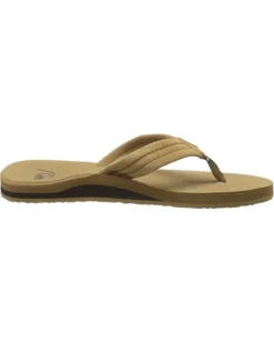 Quiksilver Carver Suede | Sandals -Shoe Trendy Shop 71GWd4Pi48L. AC SR736920