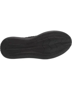 Propet TravelBound | Sneakers & Athletic Shoes 12 Propet TravelBound | Sneakers & Athletic Shoes -Shoe Trendy Shop 71GaBcRWgL. AC SR736920