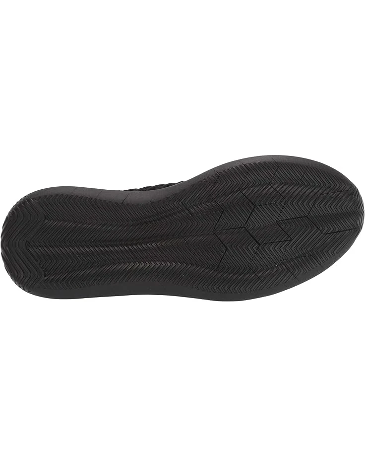 Propet TravelBound | Sneakers & Athletic Shoes 3 Propet TravelBound | Sneakers & Athletic Shoes - Image 3