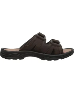 Propet Vero | Sandals -Shoe Trendy Shop 71GkfefNNL. AC SR736920