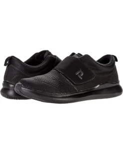 Propet Viator Strap | Sneakers & Athletic Shoes