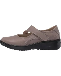 Propet Golda | Flats -Shoe Trendy Shop 71Gr4oKWuXL. AC SR736920