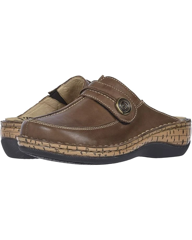 Propet Jana | Loafers 8 Propet Jana | Loafers - Image 8