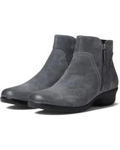 Propet Waverly | Boots -Shoe Trendy Shop 71HBqHmx9PL. AC SR736920