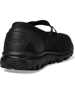 Propet TravelActiv Mary Jane | Sneakers & Athletic Shoes -Shoe Trendy Shop 71HRoA8IvXL. AC SR736920