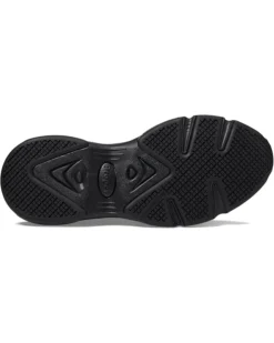 Propet Stability Slip-on | Sneakers & Athletic Shoes -Shoe Trendy Shop 71HWh0HtwaL. AC SR736920