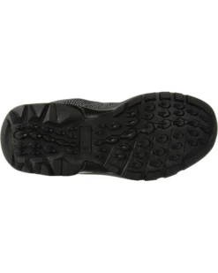 Propet Petra | Sneakers & Athletic Shoes -Shoe Trendy Shop 71Hlm18nhBL. AC SR736920