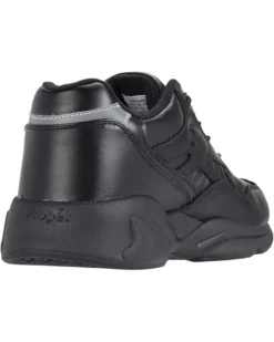 Propet Stark | Sneakers & Athletic Shoes -Shoe Trendy Shop 71HsH45JfVL. AC SR736920