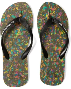 Quiksilver Molokai Recycled | Sandals