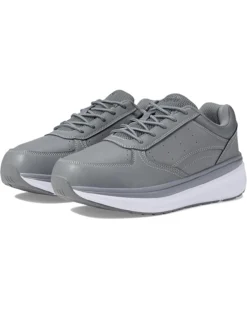 Propet Ultima | Sneakers & Athletic Shoes