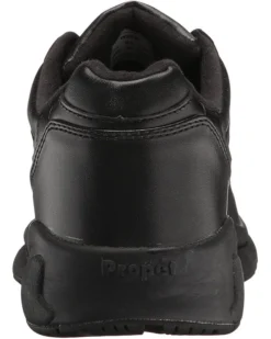 Propet Stability Walker Medicare/HCPCS Code = A5500 Diabetic Shoe | Sneakers & Athletic Shoes -Shoe Trendy Shop 71IGEl0FdsL. AC SR736920