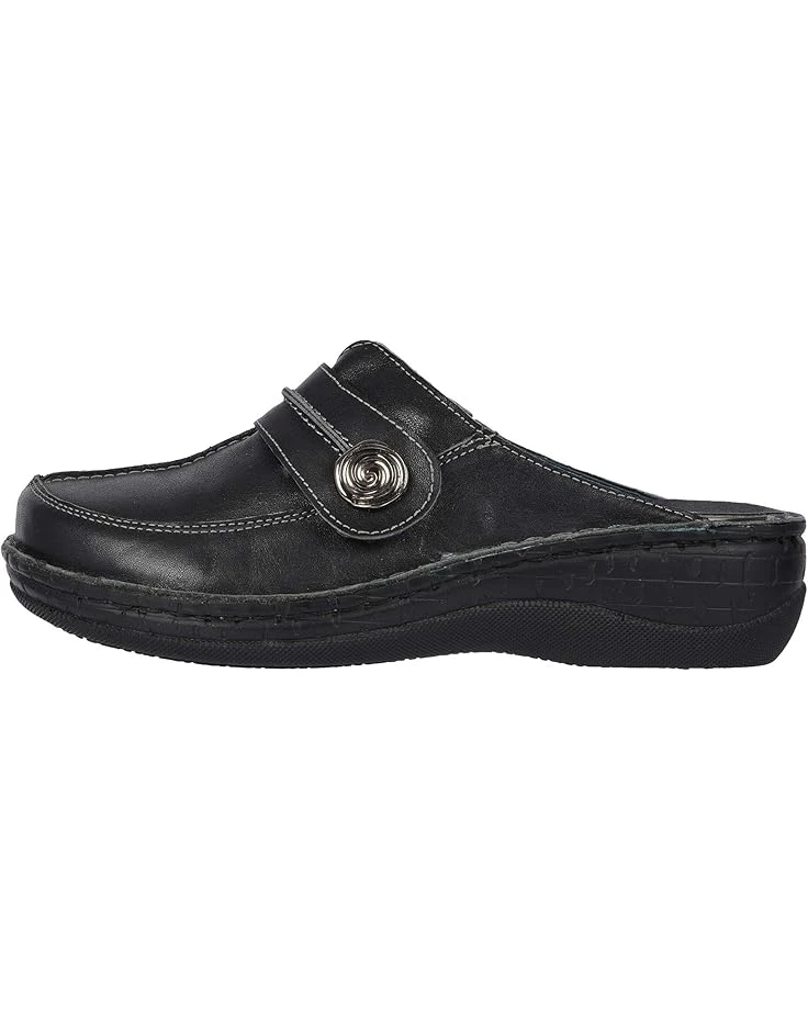 Propet Jana | Loafers 4 Propet Jana | Loafers - Image 4