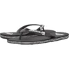 Quiksilver Molokai | Sandals