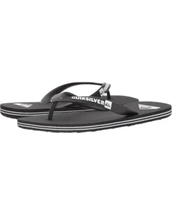 Quiksilver Molokai | Sandals