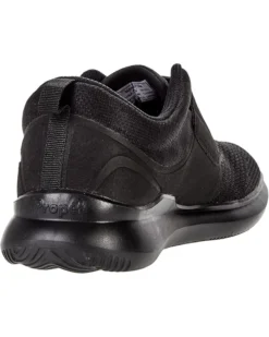 Propet Viator Strap | Sneakers & Athletic Shoes -Shoe Trendy Shop 71Iur0II1OS. AC SR736920