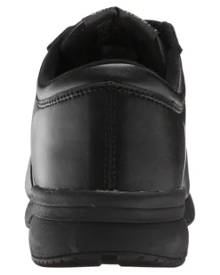 Propet Life Walker Strap Medicare/HCPCS Code = A5500 Diabetic Shoe | Sneakers & Athletic Shoes -Shoe Trendy Shop 71Ix01FWCL. AC SR736920