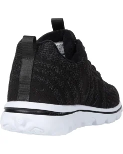 Propet TravelActiv Allay | Sneakers & Athletic Shoes -Shoe Trendy Shop 71JDujioQcL. AC SR736920