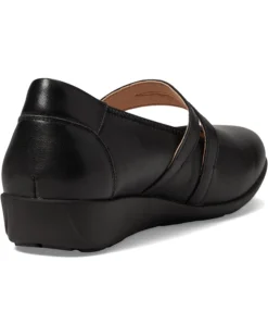 Propet Yara Mary Jane | Flats -Shoe Trendy Shop 71JbK4p2EUL. AC SR736920