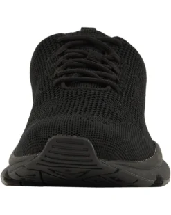 Propet Stability Fly | Sneakers & Athletic Shoes -Shoe Trendy Shop 71JyQKxoZyL. AC SR736920