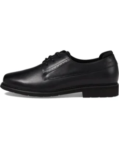 Propet Hazel | Oxfords 11 Propet Hazel | Oxfords -Shoe Trendy Shop 71K0GJNOtwL. AC SR736920