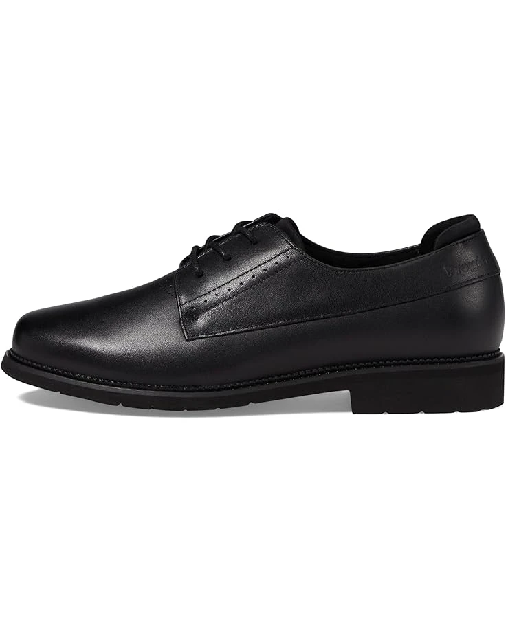 Propet Hazel | Oxfords 4 Propet Hazel | Oxfords - Image 4