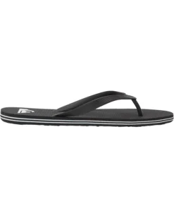Quiksilver Molokai | Sandals -Shoe Trendy Shop 71KeHw0E2L. AC SR736920