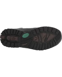 Propet Cliff Walker Medicare/HCPCS Code = A5500 Diabetic Shoe | Hiking -Shoe Trendy Shop 71KtcW0mixL. AC SR736920