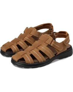 Propet Hunter | Sandals -Shoe Trendy Shop 71Kxj 88KdL. AC SR736920
