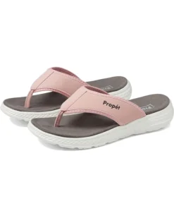 Propet TravelActiv FT | Sandals -Shoe Trendy Shop 71L0ckVWTfL. AC SR736920