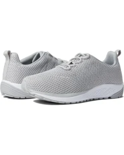 Propet Tour Knit | Sneakers & Athletic Shoes -Shoe Trendy Shop 71LELdQn4DL. AC SR736920