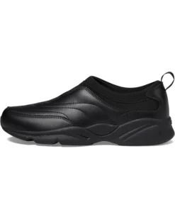 Propet Stability Slip-on | Sneakers & Athletic Shoes -Shoe Trendy Shop 71LKg9r6ixL. AC SR736920