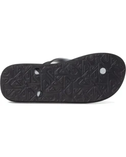 Quiksilver Haleiwa Core | Sandals -Shoe Trendy Shop 71LQMvXmwPL. AC SR736920