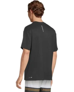 Quiksilver Everyday Surf Tee Short Sleeve | Swimwear -Shoe Trendy Shop 71LZnZx5bcL. AC SR736920