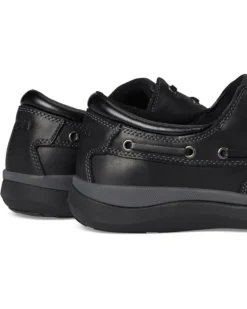 Propet Pomeroy | Boat Shoes -Shoe Trendy Shop 71LtODVhFOL. AC SR736920