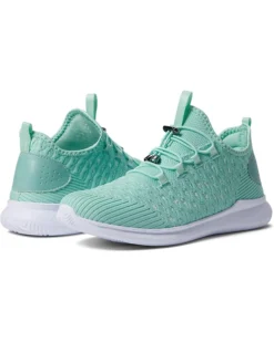 Propet TravelBound | Sneakers & Athletic Shoes 17 Propet TravelBound | Sneakers & Athletic Shoes -Shoe Trendy Shop 71M2BEBzO8L. AC SR736920