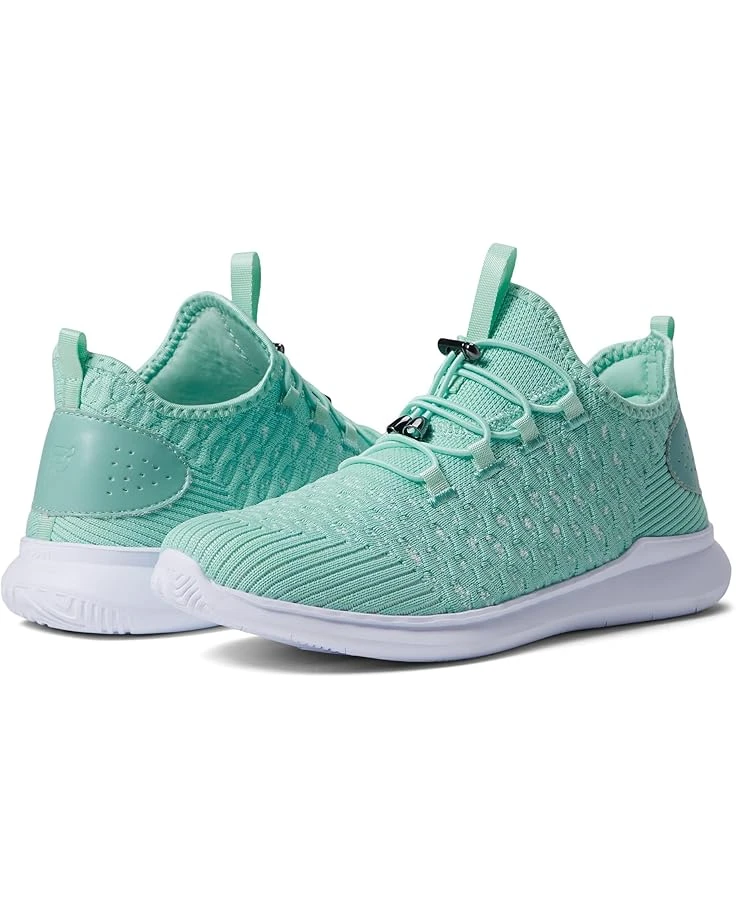 Propet TravelBound | Sneakers & Athletic Shoes 8 Propet TravelBound | Sneakers & Athletic Shoes - Image 8