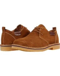 Propet Finn | Oxfords -Shoe Trendy Shop 71MDwY9a uL. AC SR736920