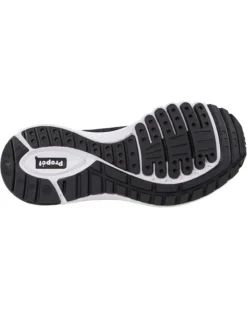 Propet Tour Knit | Sneakers & Athletic Shoes -Shoe Trendy Shop 71MHASyIojL. AC SR736920