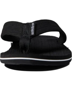 Shoe Trendy Shop -Shoe Trendy Shop 71MJwlTZanL. AC SR736920