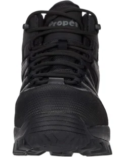 Propet Sentry Worker | Sneakers & Athletic Shoes -Shoe Trendy Shop 71MKd9agi6L. AC SR736920