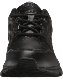 Propet Stability Walker Medicare/HCPCS Code = A5500 Diabetic Shoe | Sneakers & Athletic Shoes -Shoe Trendy Shop 71MQi2o4seL. AC SR736920