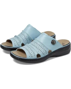 Propet Gertie | Sandals -Shoe Trendy Shop 71MgArF17PL. AC SR736920