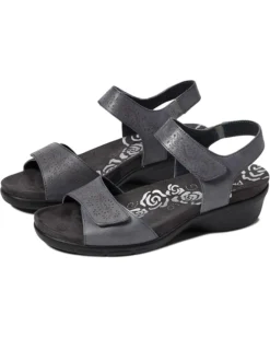 Propet Wanda | Heels -Shoe Trendy Shop 71MwWR0JML. AC SR736920