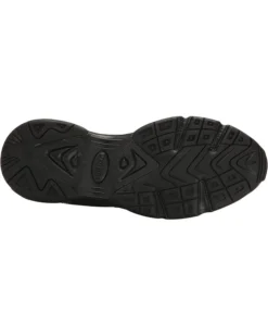 Propet Stability Walker Strap | Sneakers & Athletic Shoes -Shoe Trendy Shop 71ND sUNoML. AC SR736920