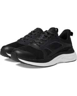 Propet 392 Durocloud | Sneakers & Athletic Shoes