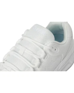 Propet Ultra | Sneakers & Athletic Shoes -Shoe Trendy Shop 71NKxejNCAL. AC SR736920