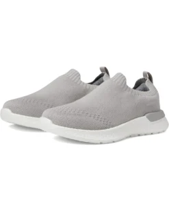 Propet B10 Unite Slip-On | Sneakers & Athletic Shoes -Shoe Trendy Shop 71NLerkBYfL. AC SR736920