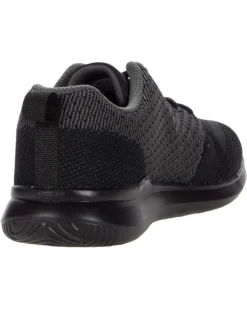 Propet TravelBound Tracer | Sneakers & Athletic Shoes -Shoe Trendy Shop 71NPDZogADL. AC SR736920